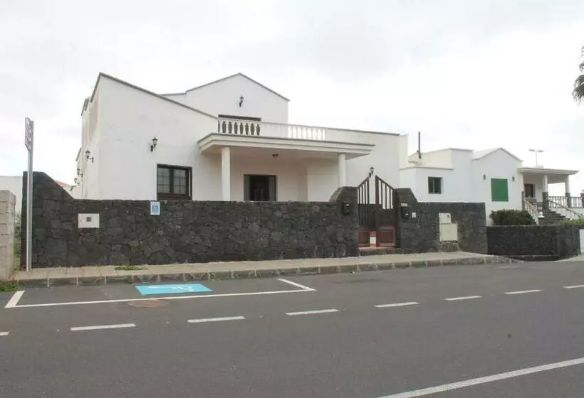 Majatalo El Sueño   Le Rêve