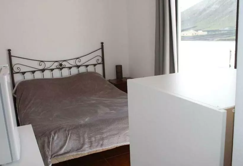 Majatalo El Sueño   Le Rêve