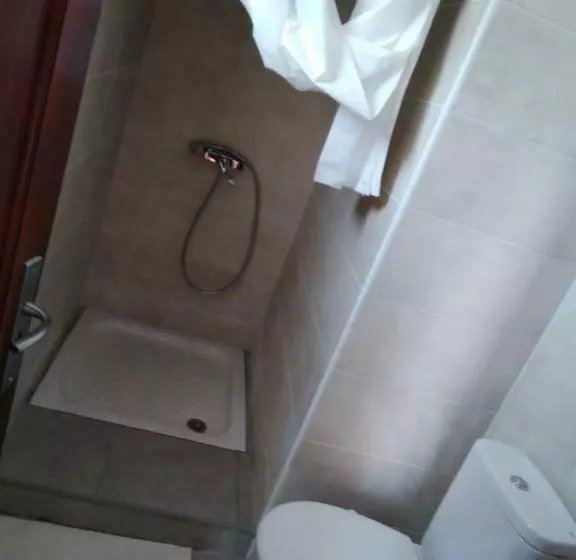 Majatalo El Sueño   Le Rêve