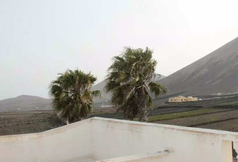 Majatalo El Sueño   Le Rêve