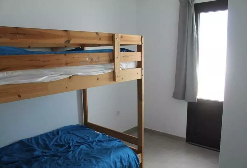 Majatalo El Sueño   Le Rêve