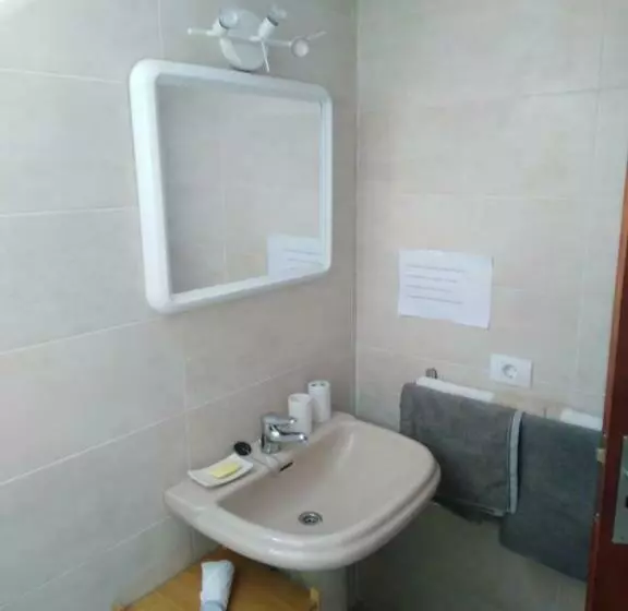 Majatalo El Sueño   Le Rêve