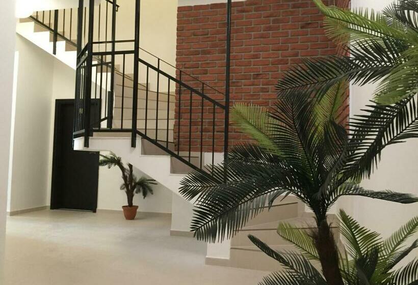 膳宿费 Penzión Resa