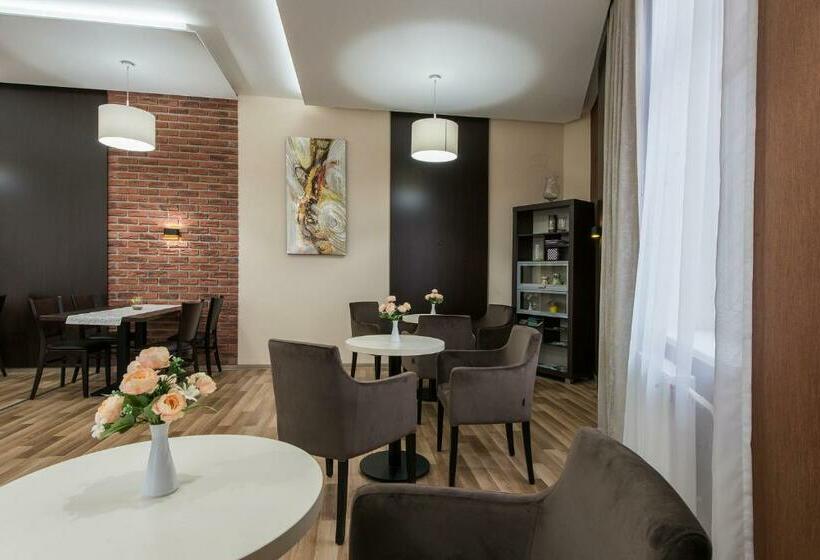 膳宿费 Penzión Resa