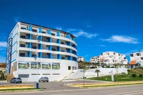 Studio Avec Piscine Cabo Dream à Cabo Négro