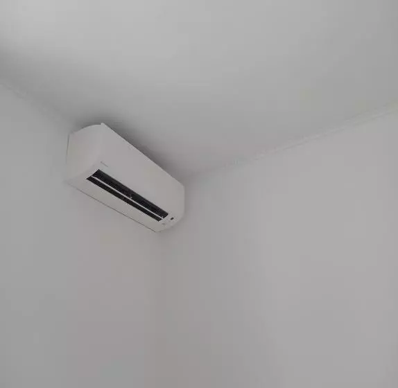 Aamiaismajoitus (B&B) I Colori Di Iglesias