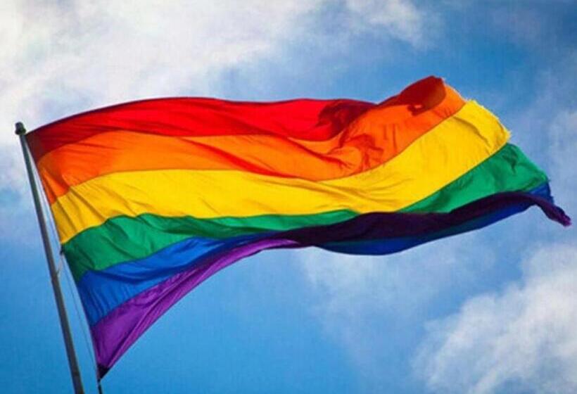 住宿加早餐  I Colori Di Iglesias