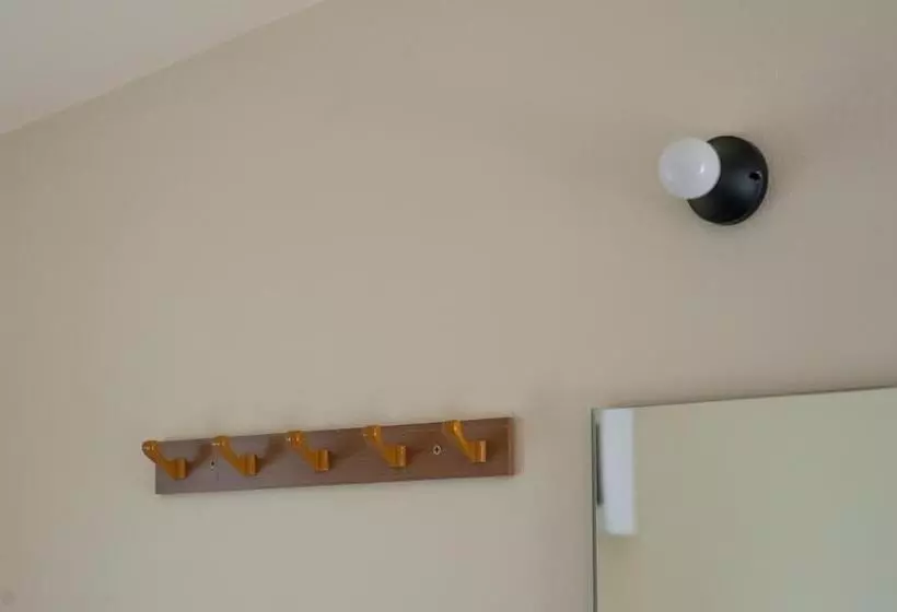 ベッドアンドブレックファースト Sleep Tight At Chumphon