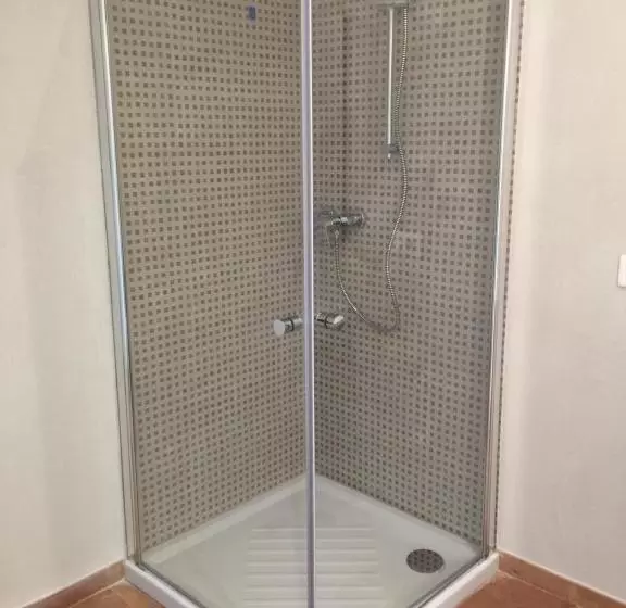 Green B&b Urbino Cá Del Vento