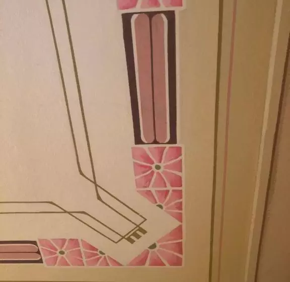 Villa Il Maiale Bianco B&b