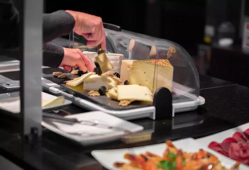 Retkeilymaja Haus Am Schlossberg