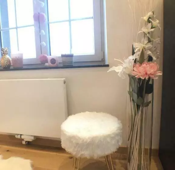 B&b Pegasus Ii   Chambre De Luxe Avec Sauna Privatif