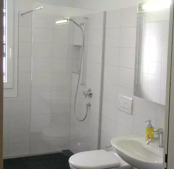 Aamiaismajoitus (B&B) Bnb 5430