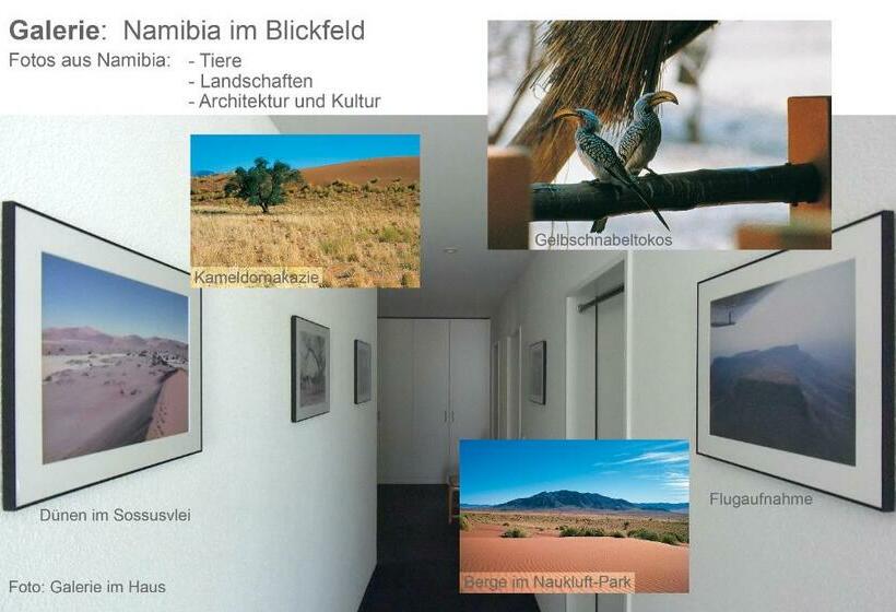 مبيت وإفطار Bnb 5430