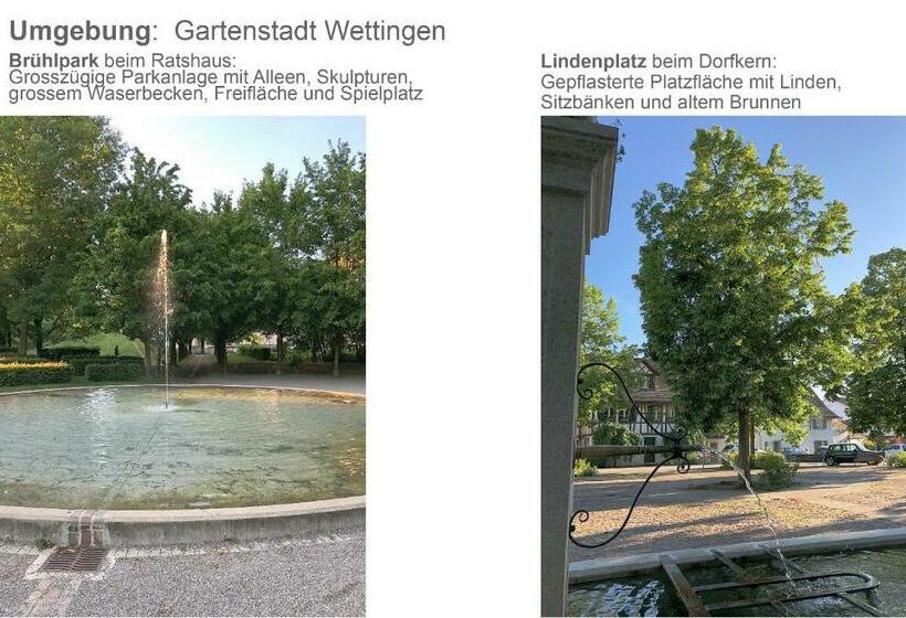 مبيت وإفطار Bnb 5430