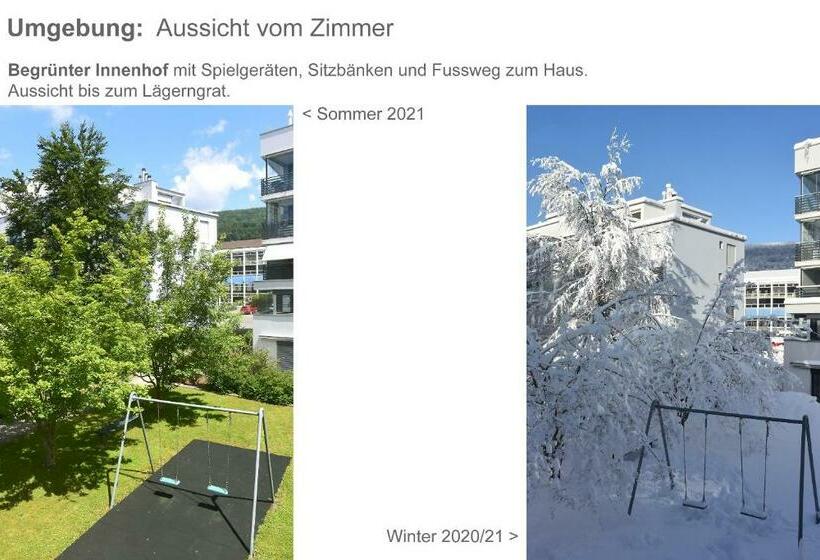 مبيت وإفطار Bnb 5430