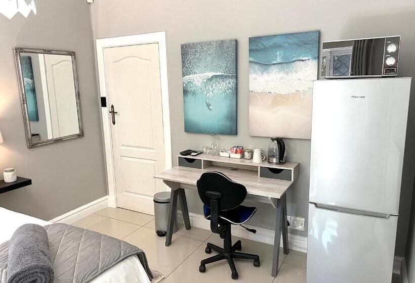 Bed and Breakfast Buffels Place Guesthouse