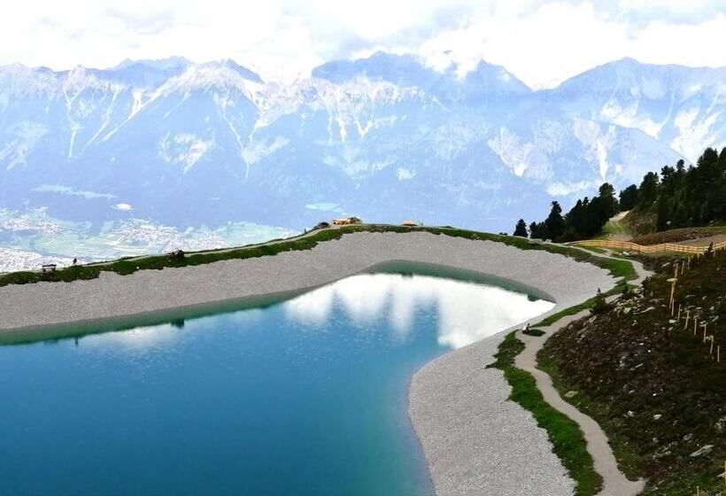 Bed and Breakfast Gästehaus Kössler