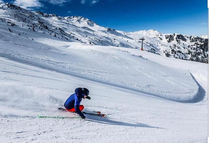 Bed and Breakfast Gästehaus Kössler