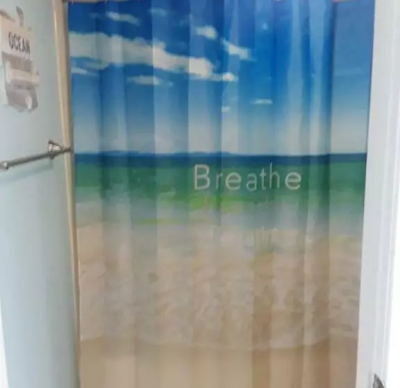 Benjamin S Pier At Laguna Reef Resort