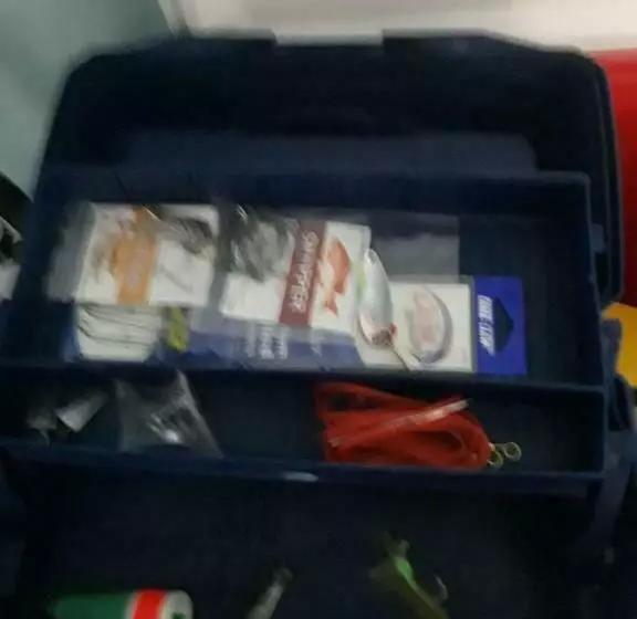 Benjamin S Pier At Laguna Reef Resort