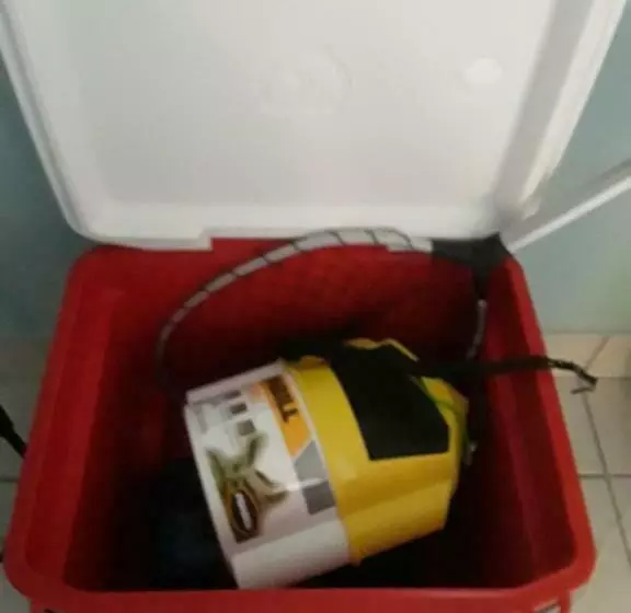 Benjamin S Pier At Laguna Reef Resort