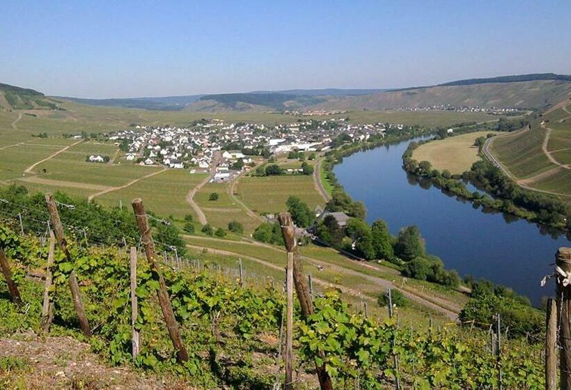 فندق Herres Alte Metzgerei