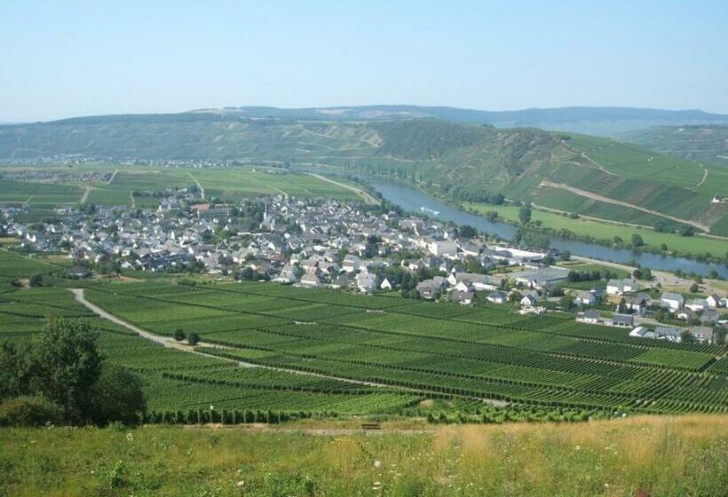 فندق Herres Alte Metzgerei