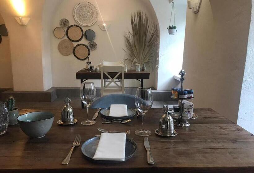 בית מלון כפרי Kasteel Hoekelum