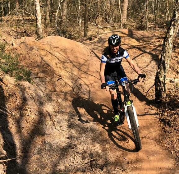 호텔 Wildenborcherhof