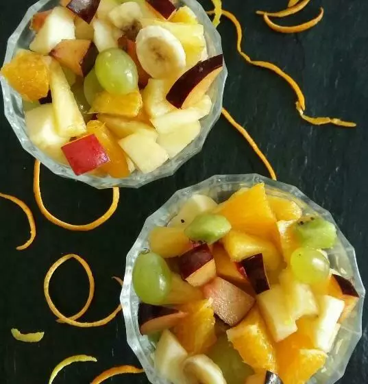 ペンション Krisko Parking Privé Et Clos