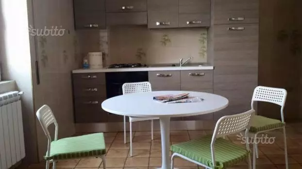 ペンション Room
