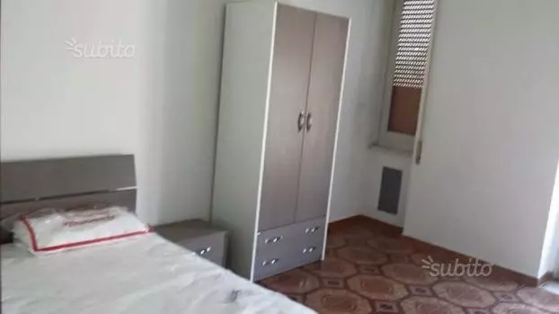 ペンション Room
