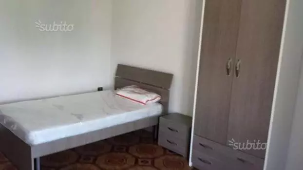 ペンション Room
