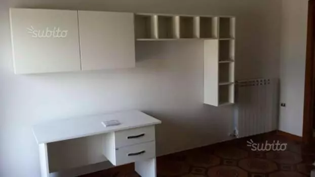 ペンション Room