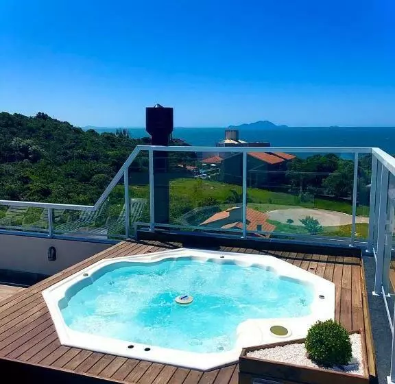 330 Metros Do Mar, Praia Dos Ingleses, Piske Imóveis