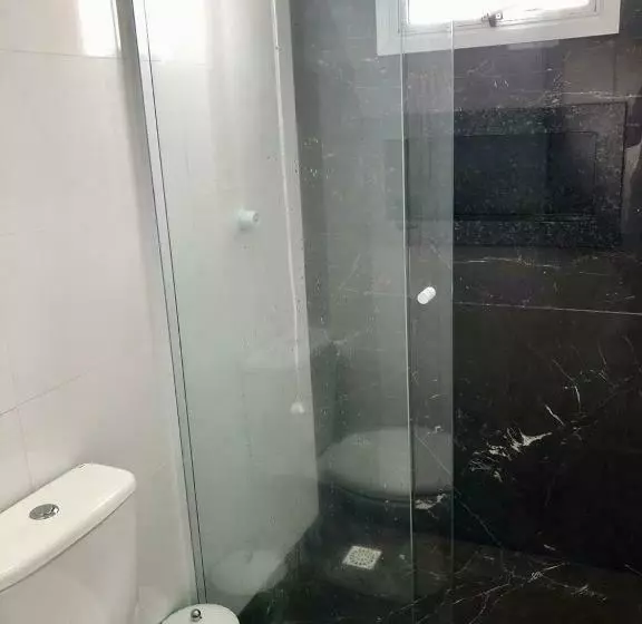 330 Metros Do Mar, Praia Dos Ingleses, Piske Imóveis