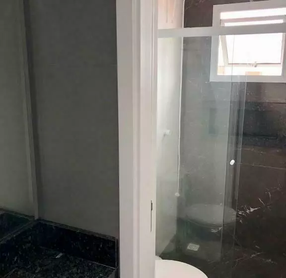 330 Metros Do Mar, Praia Dos Ingleses, Piske Imóveis