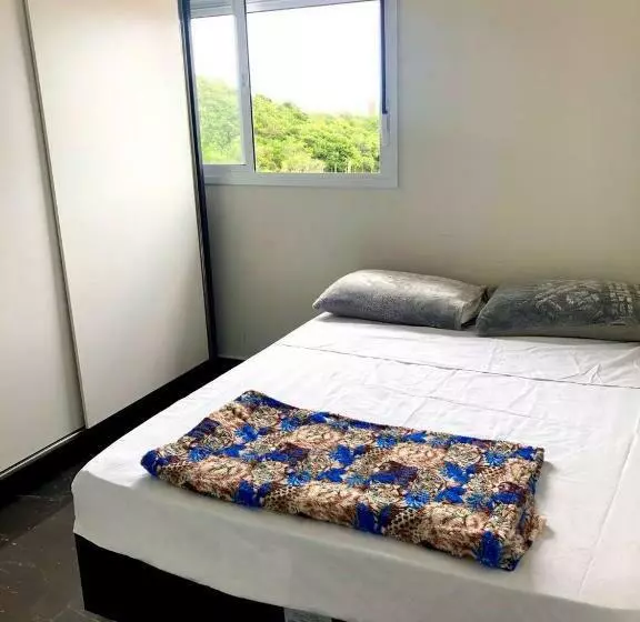 330 Metros Do Mar, Praia Dos Ingleses, Piske Imóveis