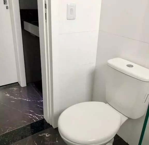 330 Metros Do Mar, Praia Dos Ingleses, Piske Imóveis