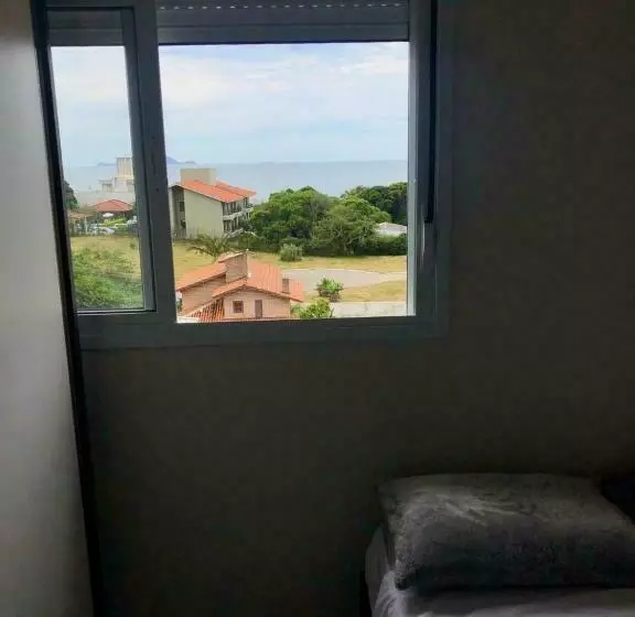 330 Metros Do Mar, Praia Dos Ingleses, Piske Imóveis