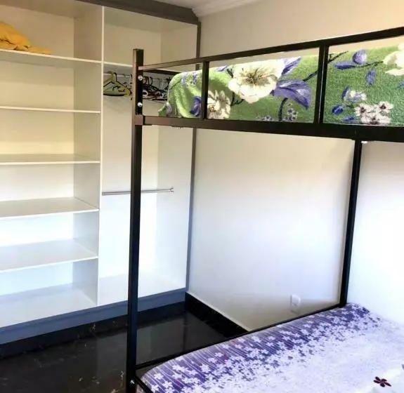 330 Metros Do Mar, Praia Dos Ingleses, Piske Imóveis