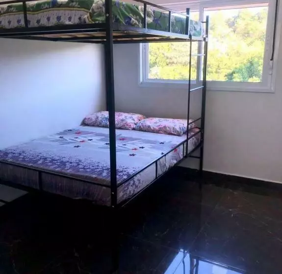 330 Metros Do Mar, Praia Dos Ingleses, Piske Imóveis