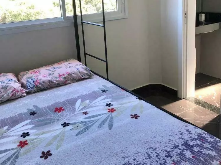 330 Metros Do Mar, Praia Dos Ingleses, Piske Imóveis