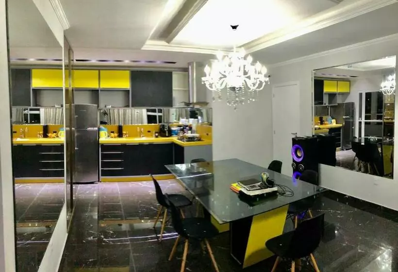 330 Metros Do Mar, Praia Dos Ingleses, Piske Imóveis