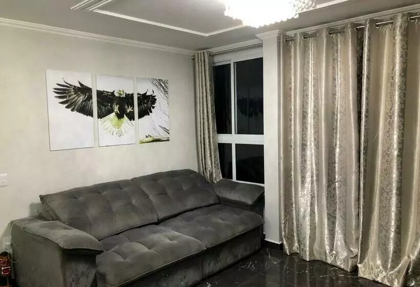 330 Metros Do Mar, Praia Dos Ingleses, Piske Imóveis