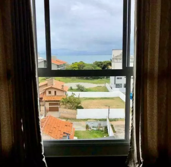 330 Metros Do Mar, Praia Dos Ingleses, Piske Imóveis