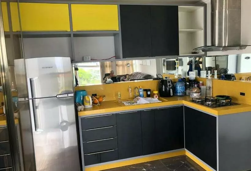 330 Metros Do Mar, Praia Dos Ingleses, Piske Imóveis