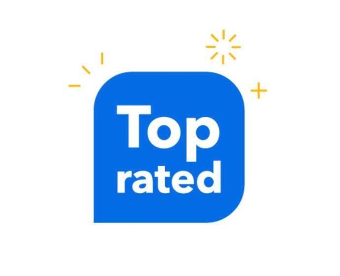 Общежитие Dolphins Backpackers