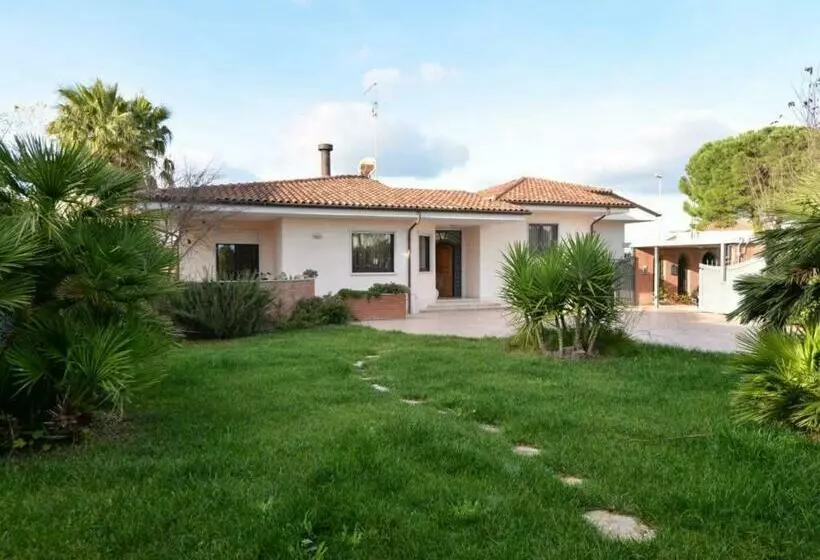 B&b Guarini